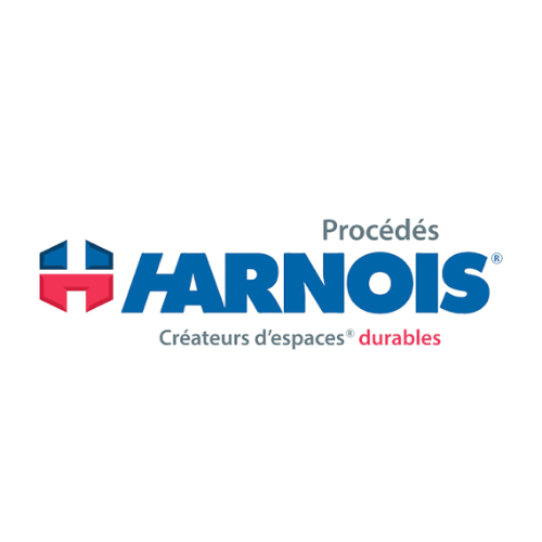 Prima Combles